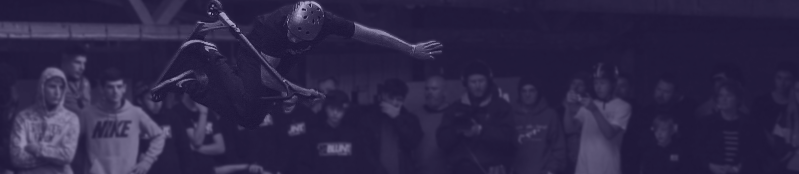 ASI new Comps   Hero